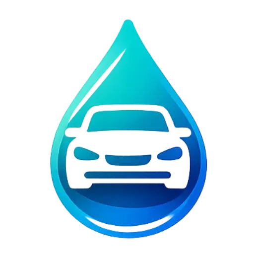 Lavage auto à domicile Concèze
